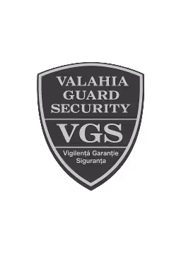 Valahia Guard